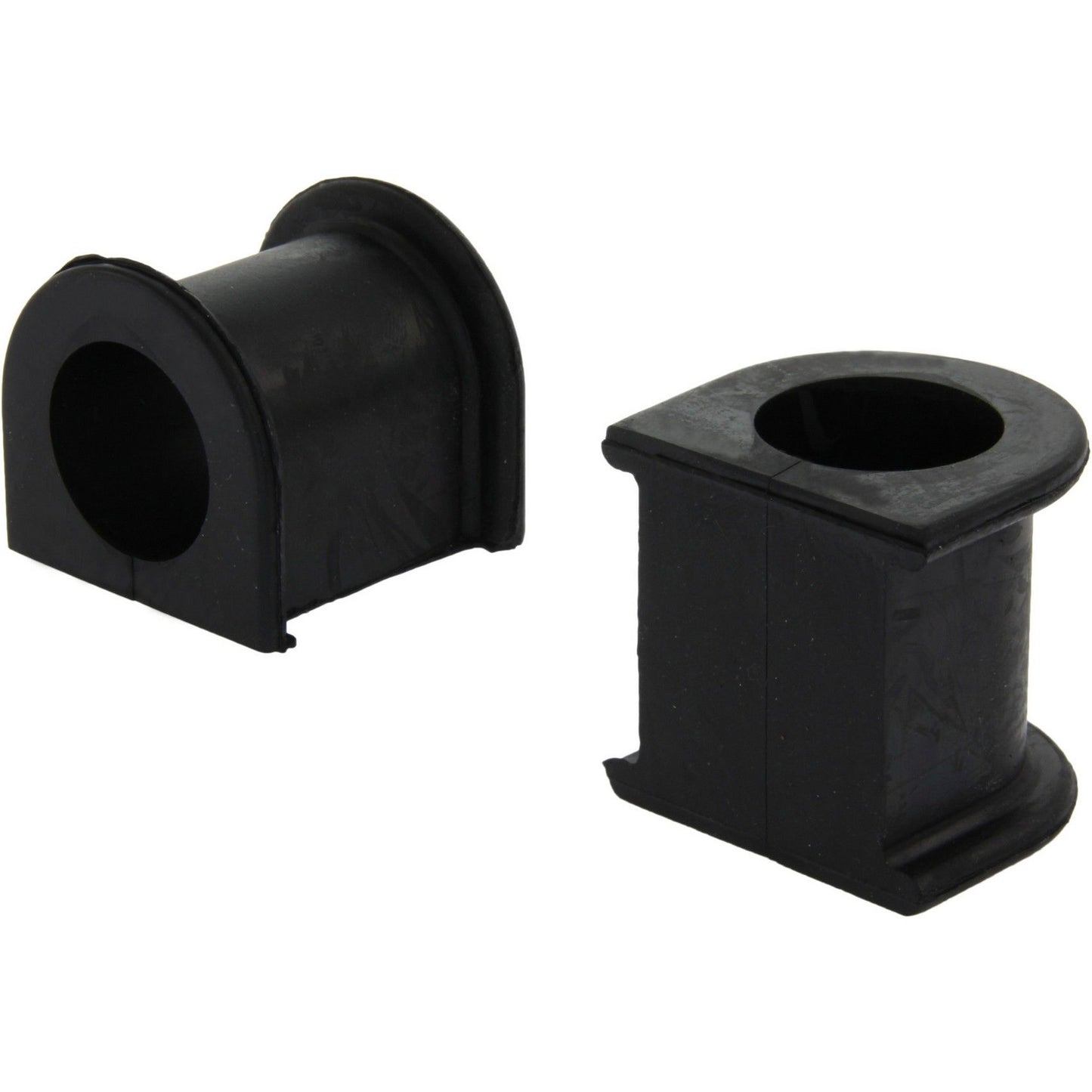 Centric Parts Premium Sway Bar Bushing Kit 602.45057