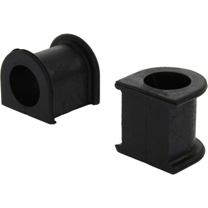 Centric Parts Premium Sway Bar Bushing Kit 602.45057