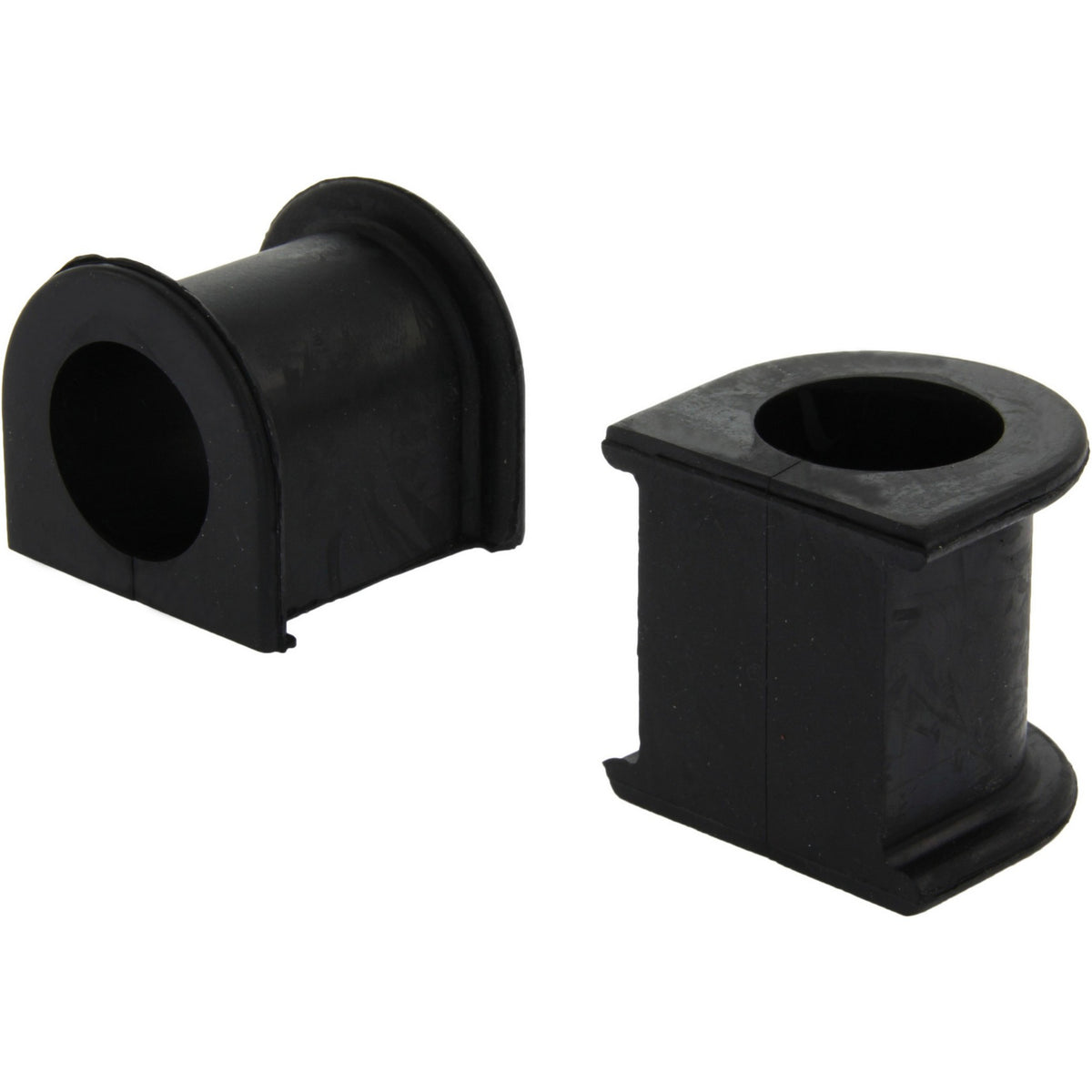 Centric Parts Premium Sway Bar Bushing Kit 602.45057