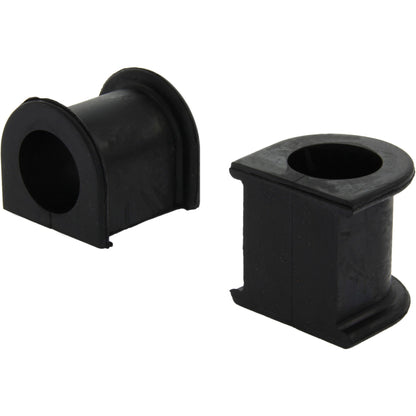 Centric Parts Premium Sway Bar Bushing Kit 602.45057