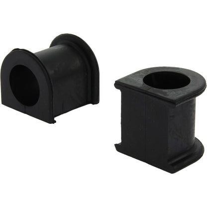 Centric Parts Premium Sway Bar Bushing Kit 602.45057