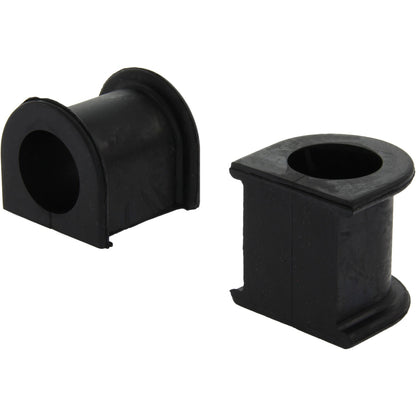 Centric Parts Premium Sway Bar Bushing Kit 602.45057