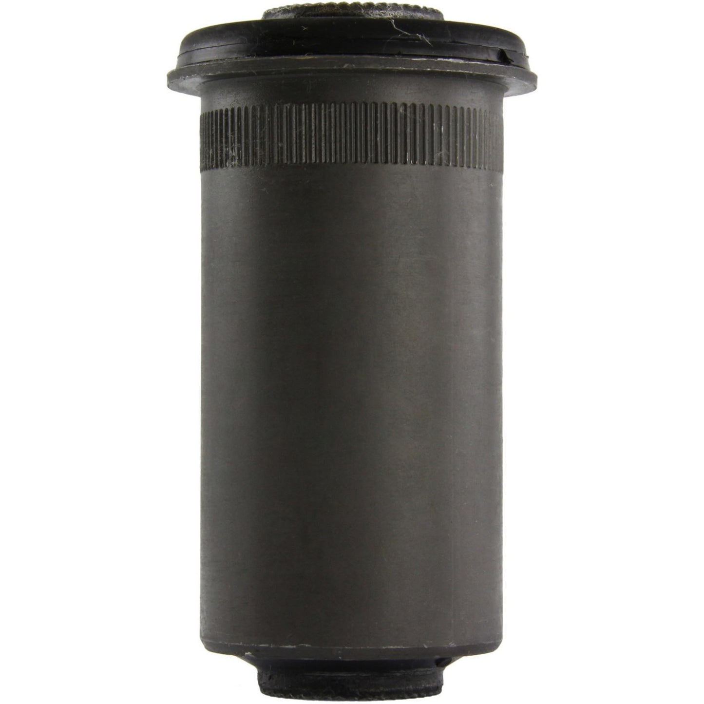 Stoptech Centric Premium Control Arm Bushing - Front 602.46006