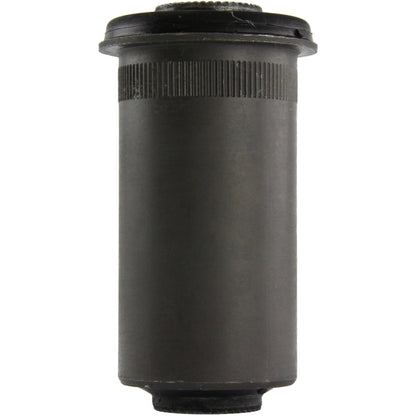 Stoptech Centric Premium Control Arm Bushing - Front 602.46006