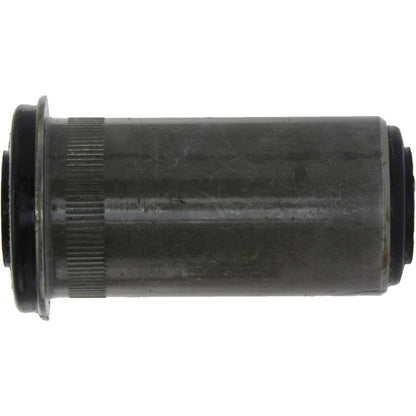 Stoptech Centric Premium Control Arm Bushing - Front 602.46006