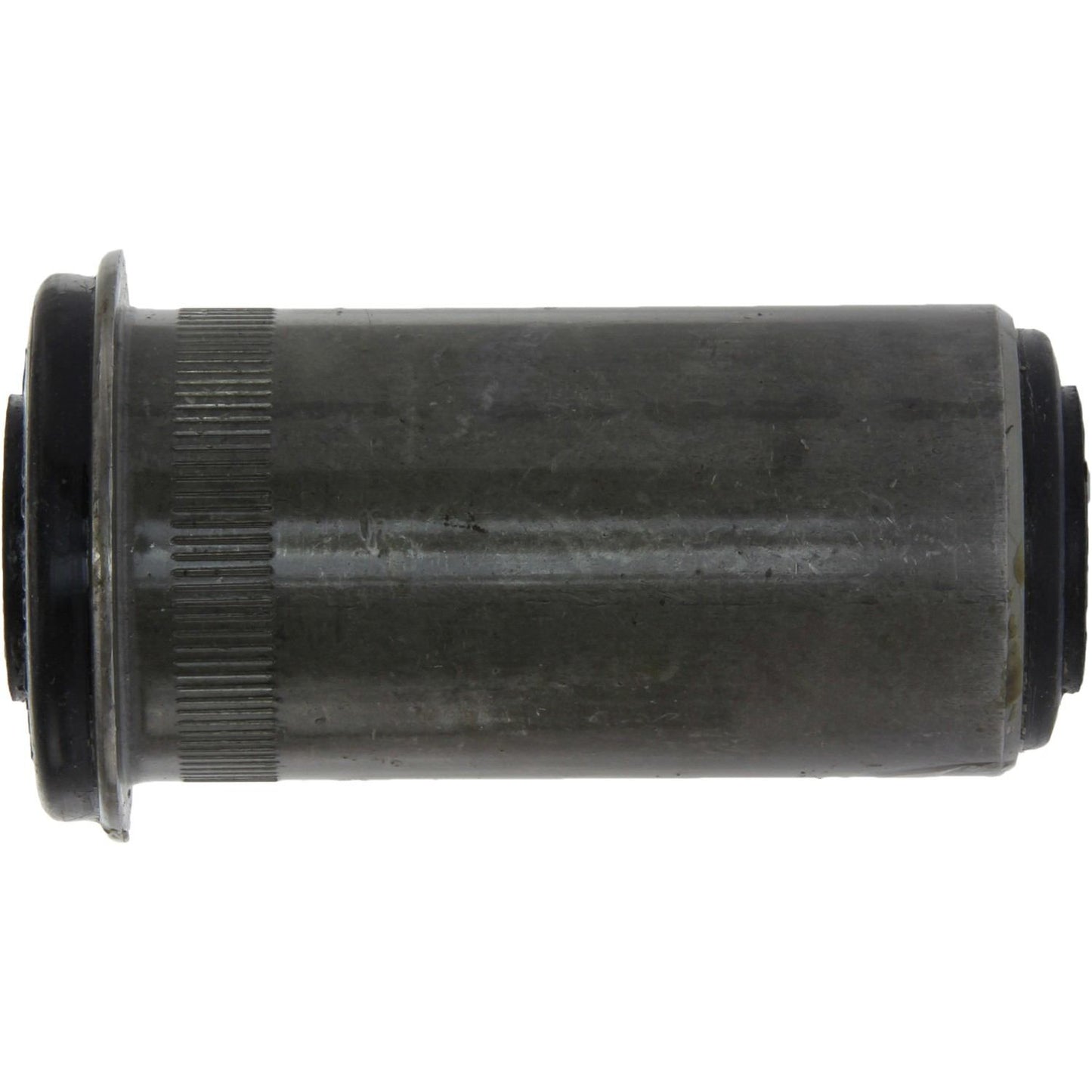 Stoptech Centric Premium Control Arm Bushing - Front 602.46006