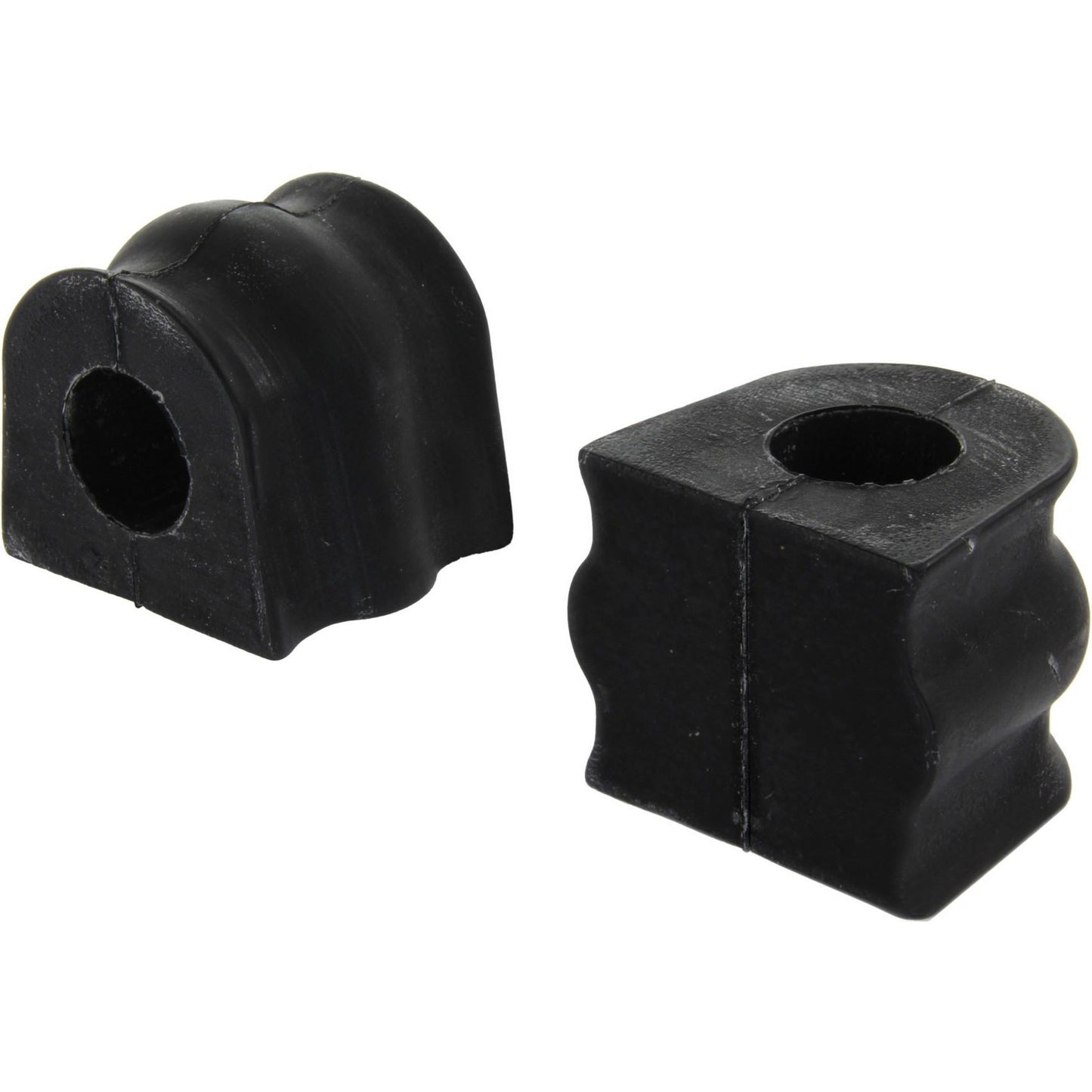 Centric Parts Premium Sway Bar Bushing Kit 602.47027