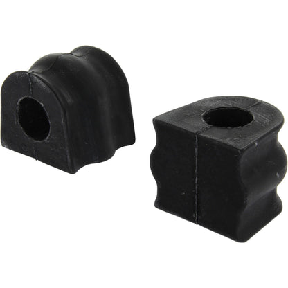 Centric Parts Premium Sway Bar Bushing Kit 602.47027