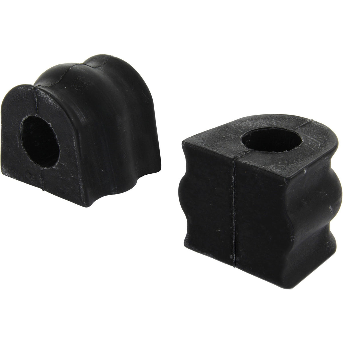 Centric Parts Premium Sway Bar Bushing Kit 602.47027