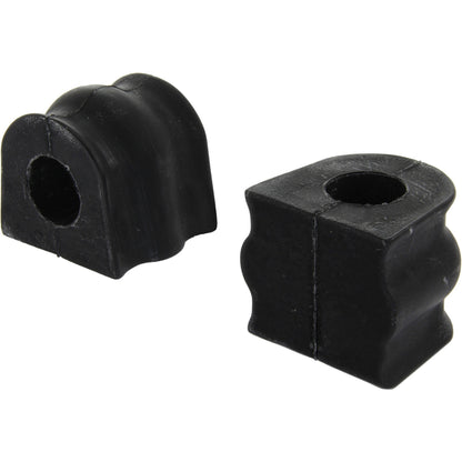 Centric Parts Premium Sway Bar Bushing Kit 602.47027