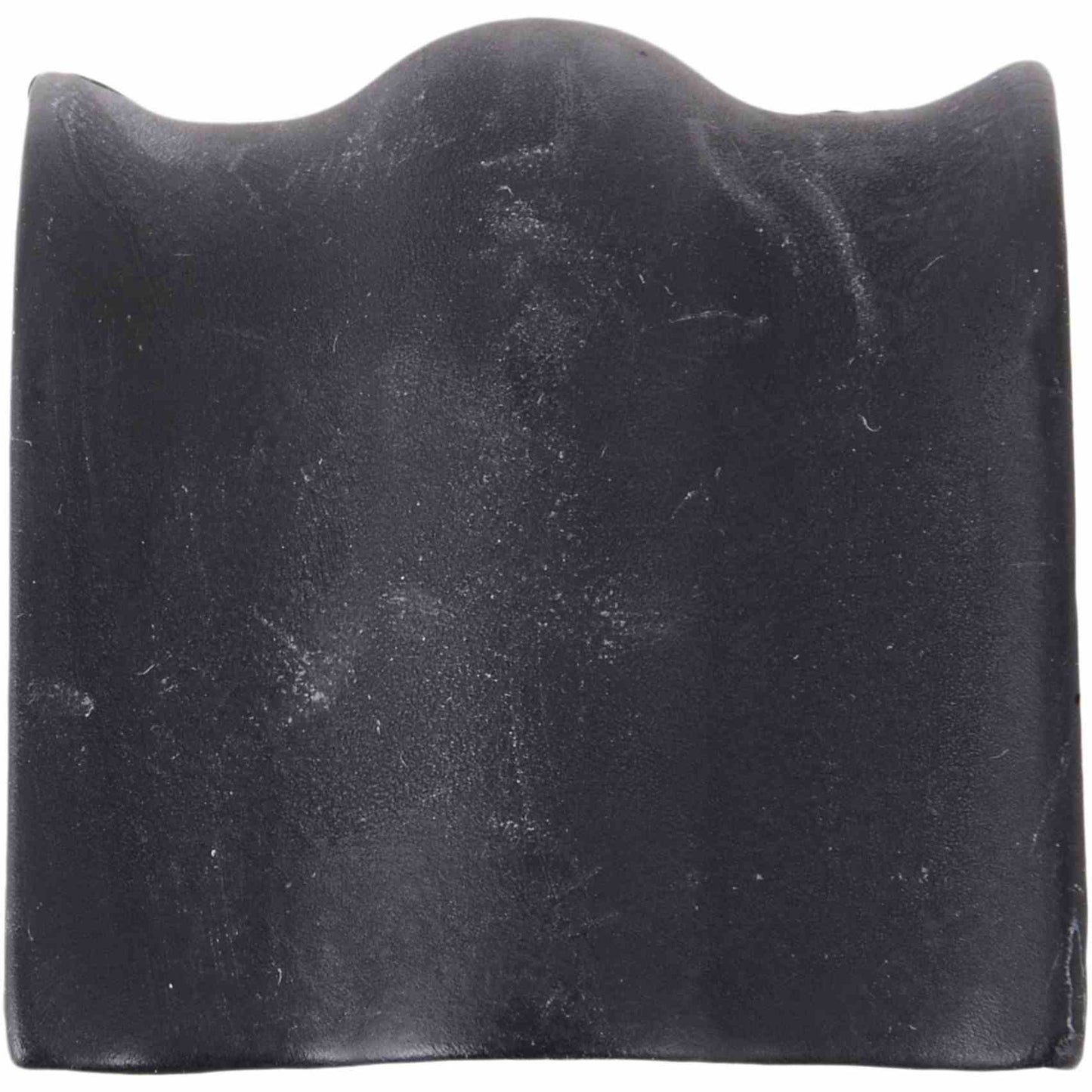 Centric Parts Premium Sway Bar Bushing Kit 602.47027