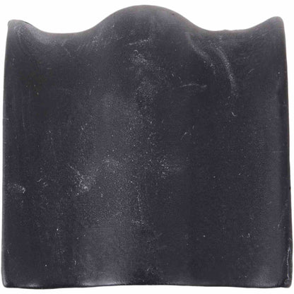 Centric Parts Premium Sway Bar Bushing Kit 602.47027