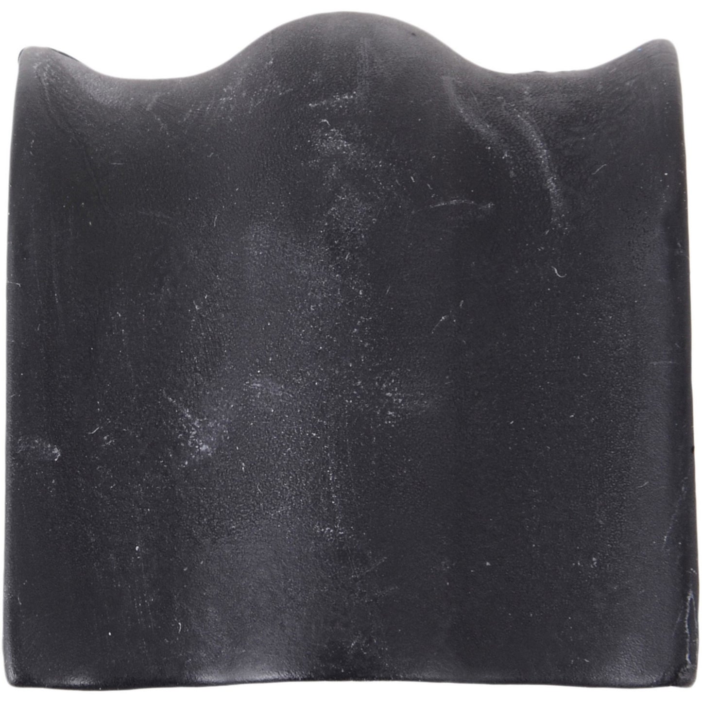 Centric Parts Premium Sway Bar Bushing Kit 602.47027