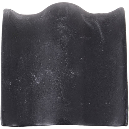 Centric Parts Premium Sway Bar Bushing Kit 602.47027