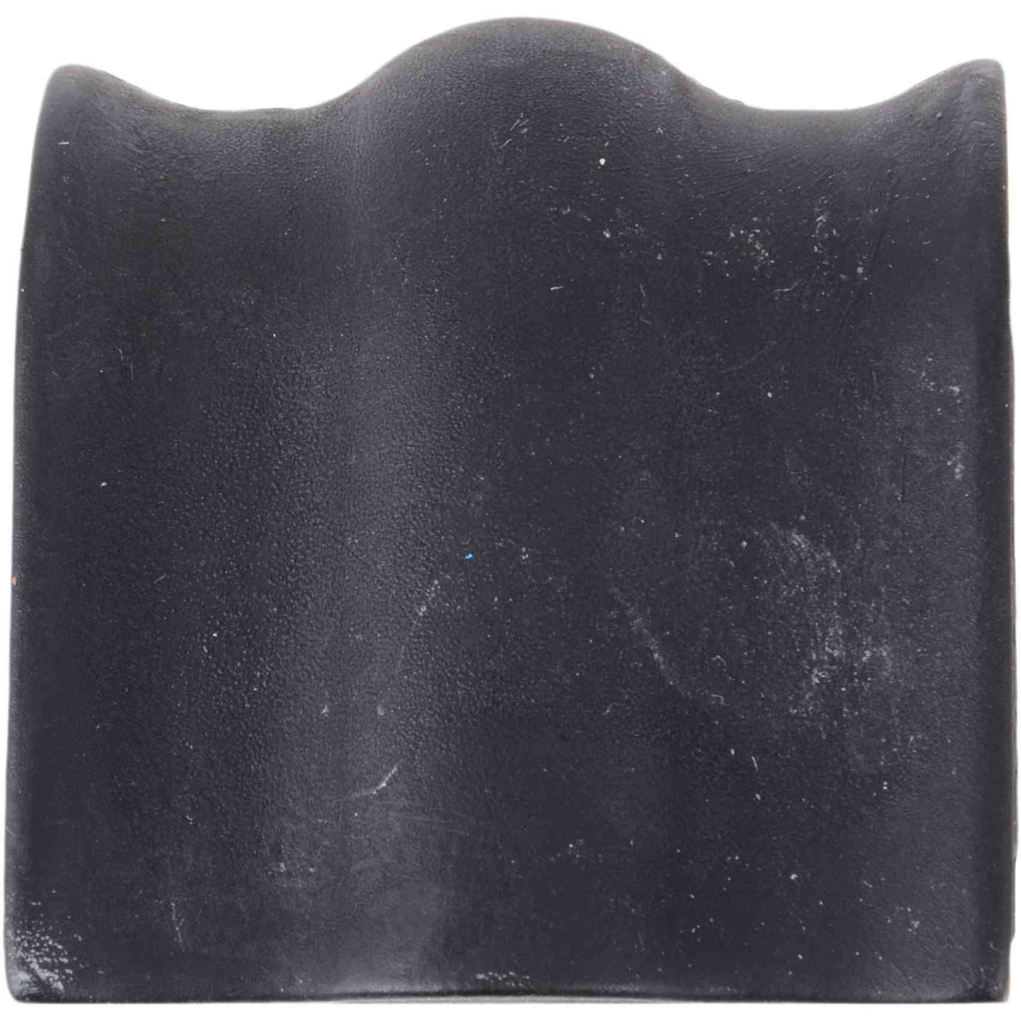 Centric Parts Premium Sway Bar Bushing Kit 602.47027