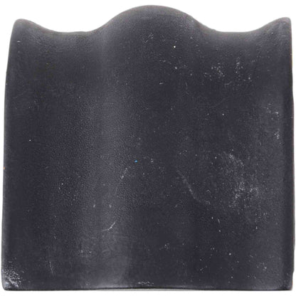 Centric Parts Premium Sway Bar Bushing Kit 602.47027