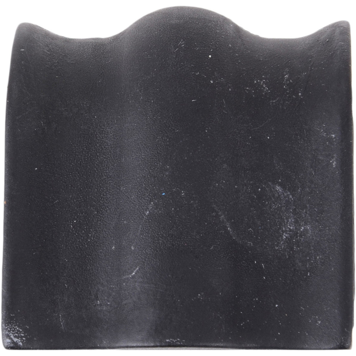 Centric Parts Premium Sway Bar Bushing Kit 602.47027