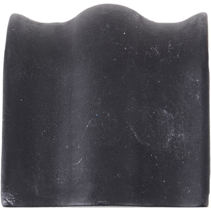 Centric Parts Premium Sway Bar Bushing Kit 602.47027