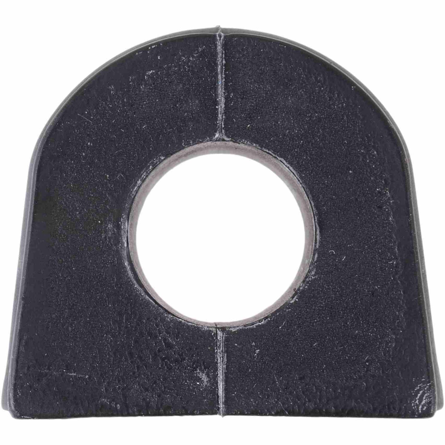 Centric Parts Premium Sway Bar Bushing Kit 602.47027