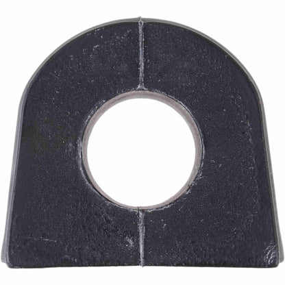 Centric Parts Premium Sway Bar Bushing Kit 602.47027