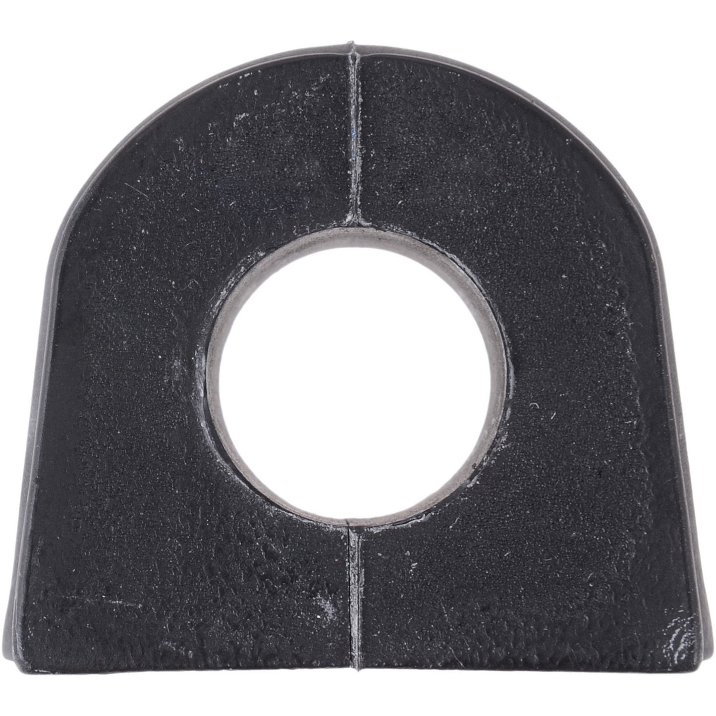 Centric Parts Premium Sway Bar Bushing Kit 602.47027