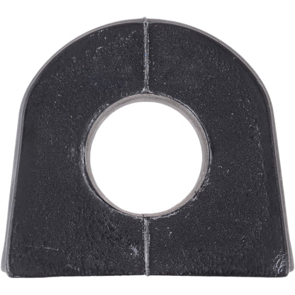 Centric Parts Premium Sway Bar Bushing Kit 602.47027