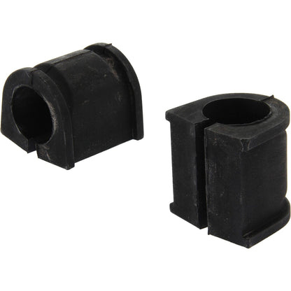 Centric Parts Premium Sway Bar Bushing Kit 602.48005