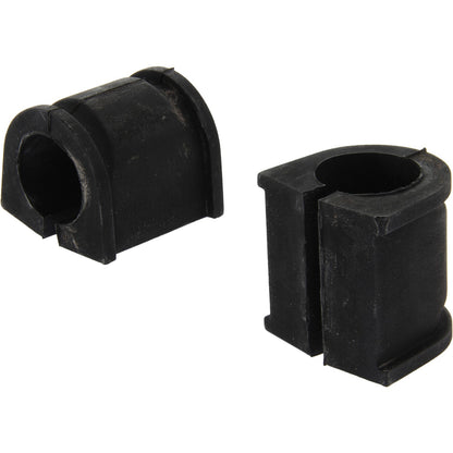 Centric Parts Premium Sway Bar Bushing Kit 602.48005