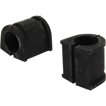 Centric Parts Premium Sway Bar Bushing Kit 602.48005