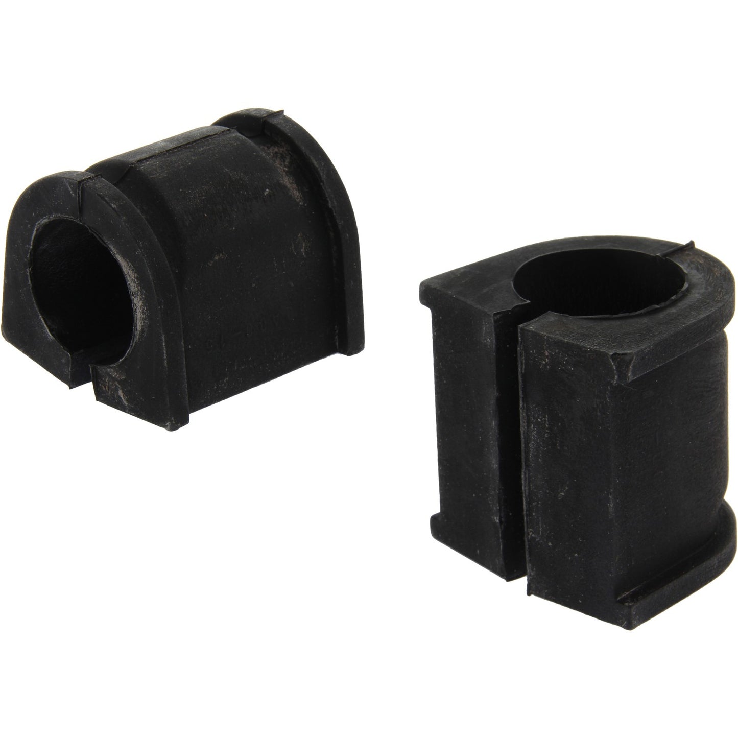 Centric Parts Premium Sway Bar Bushing Kit 602.48005