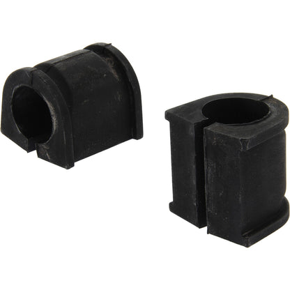 Centric Parts Premium Sway Bar Bushing Kit 602.48005