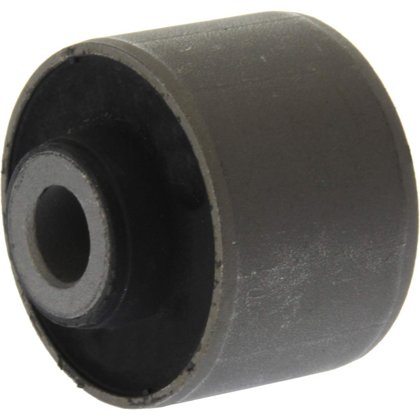 Centric Parts Suspension Control Arm Bushing 602.50001