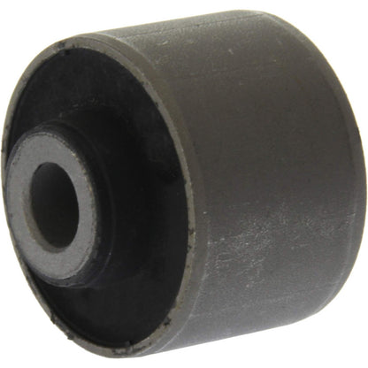 Centric Parts Suspension Control Arm Bushing 602.50001