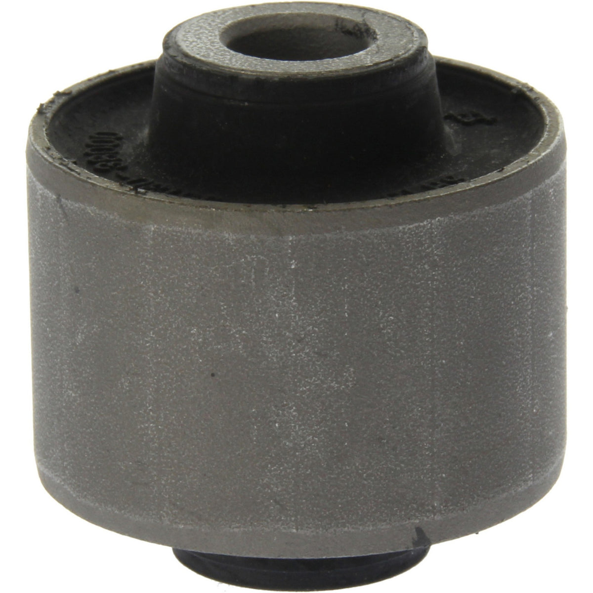 Centric Parts Suspension Control Arm Bushing 602.50001