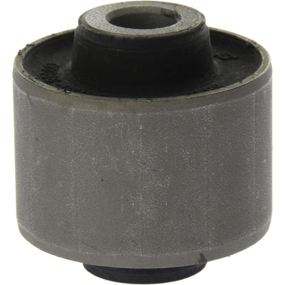 Centric Parts Suspension Control Arm Bushing 602.50001