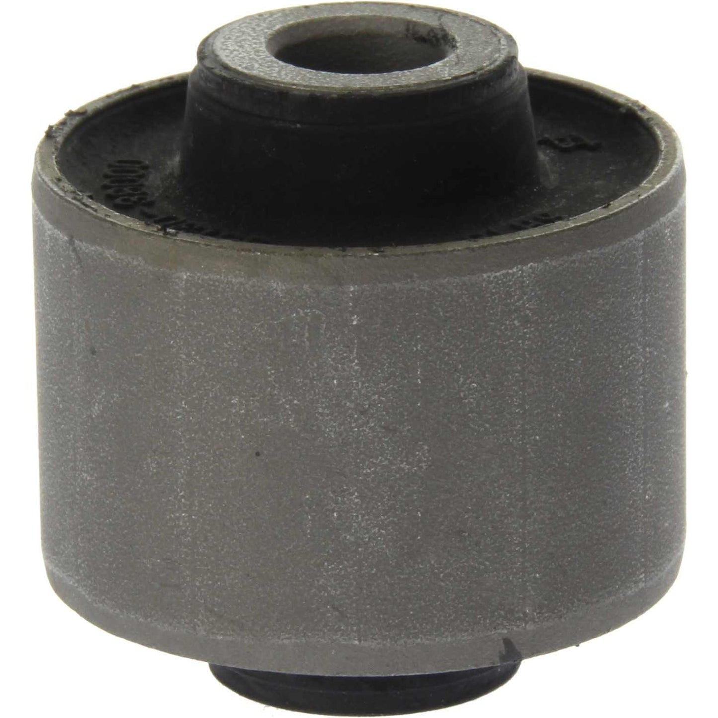 Centric Parts Suspension Control Arm Bushing 602.50001