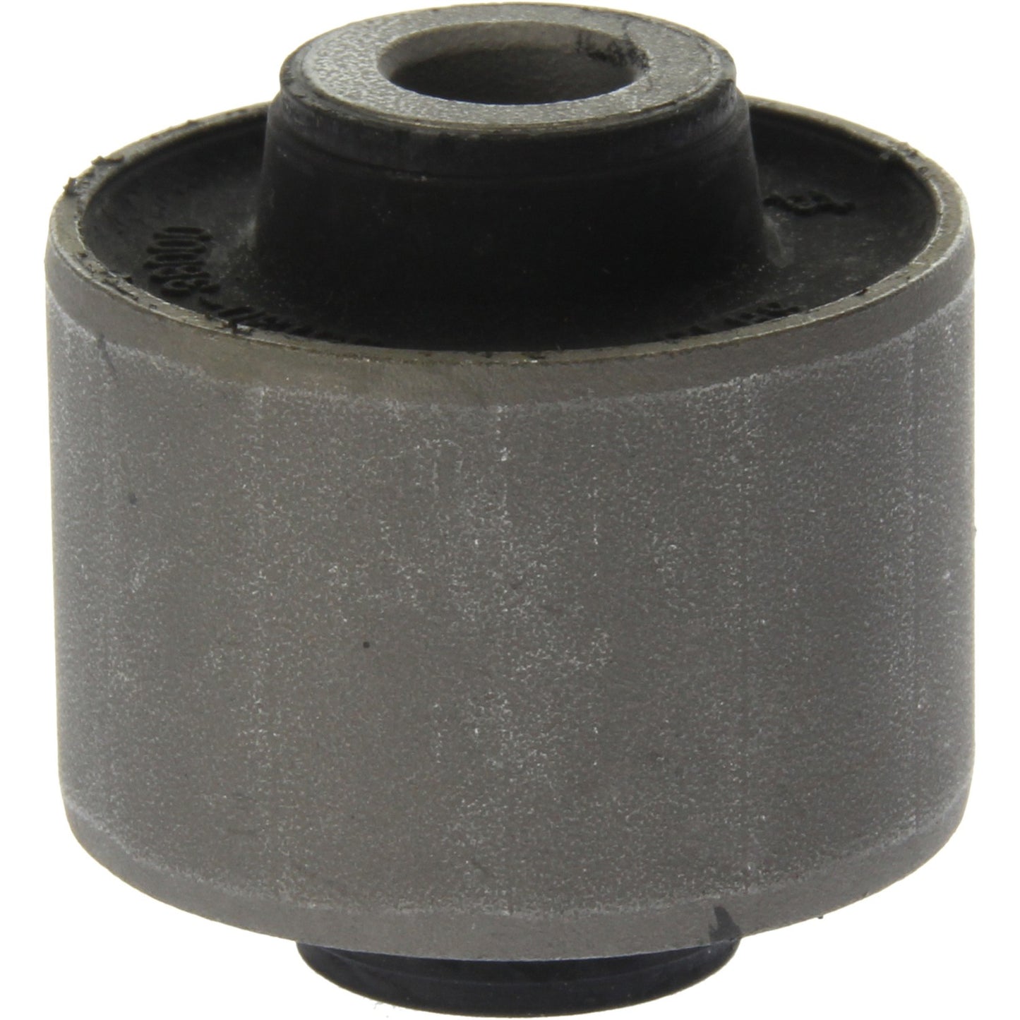 Centric Parts Suspension Control Arm Bushing 602.50001