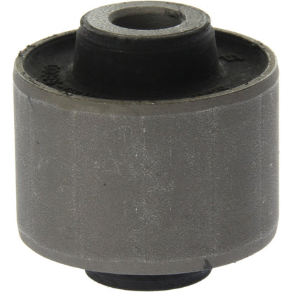 Centric Parts Suspension Control Arm Bushing 602.50001