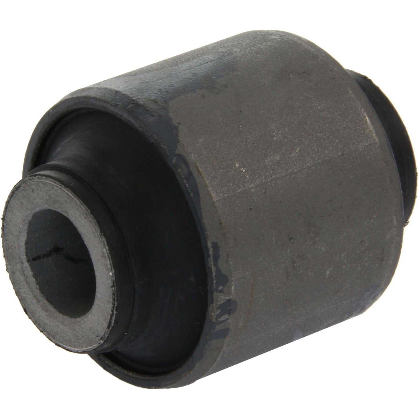 Centric Parts Suspension Knuckle Bushing 602.50002
