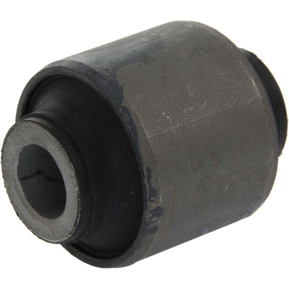 Centric Parts Suspension Knuckle Bushing 602.50002