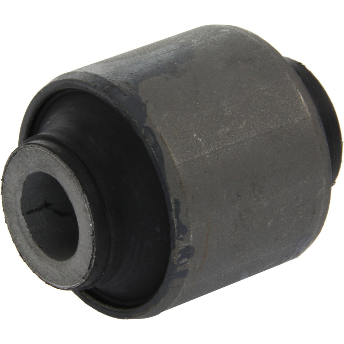Centric Parts Suspension Knuckle Bushing 602.50002