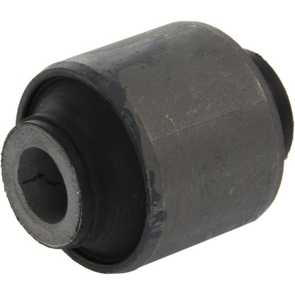Centric Parts Suspension Knuckle Bushing 602.50002