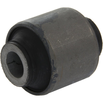 Centric Parts Suspension Knuckle Bushing 602.50002