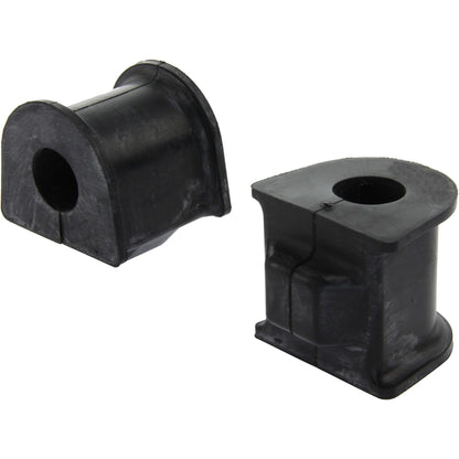 Centric Parts Premium Sway Bar Bushing Kit 602.50012