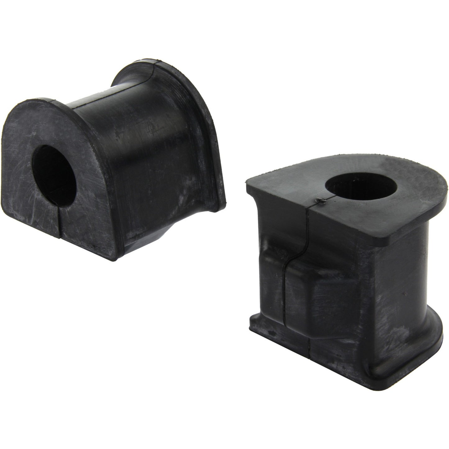 Centric Parts Premium Sway Bar Bushing Kit 602.50012