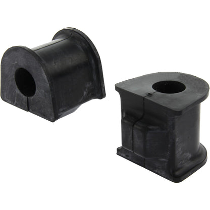 Centric Parts Premium Sway Bar Bushing Kit 602.50012
