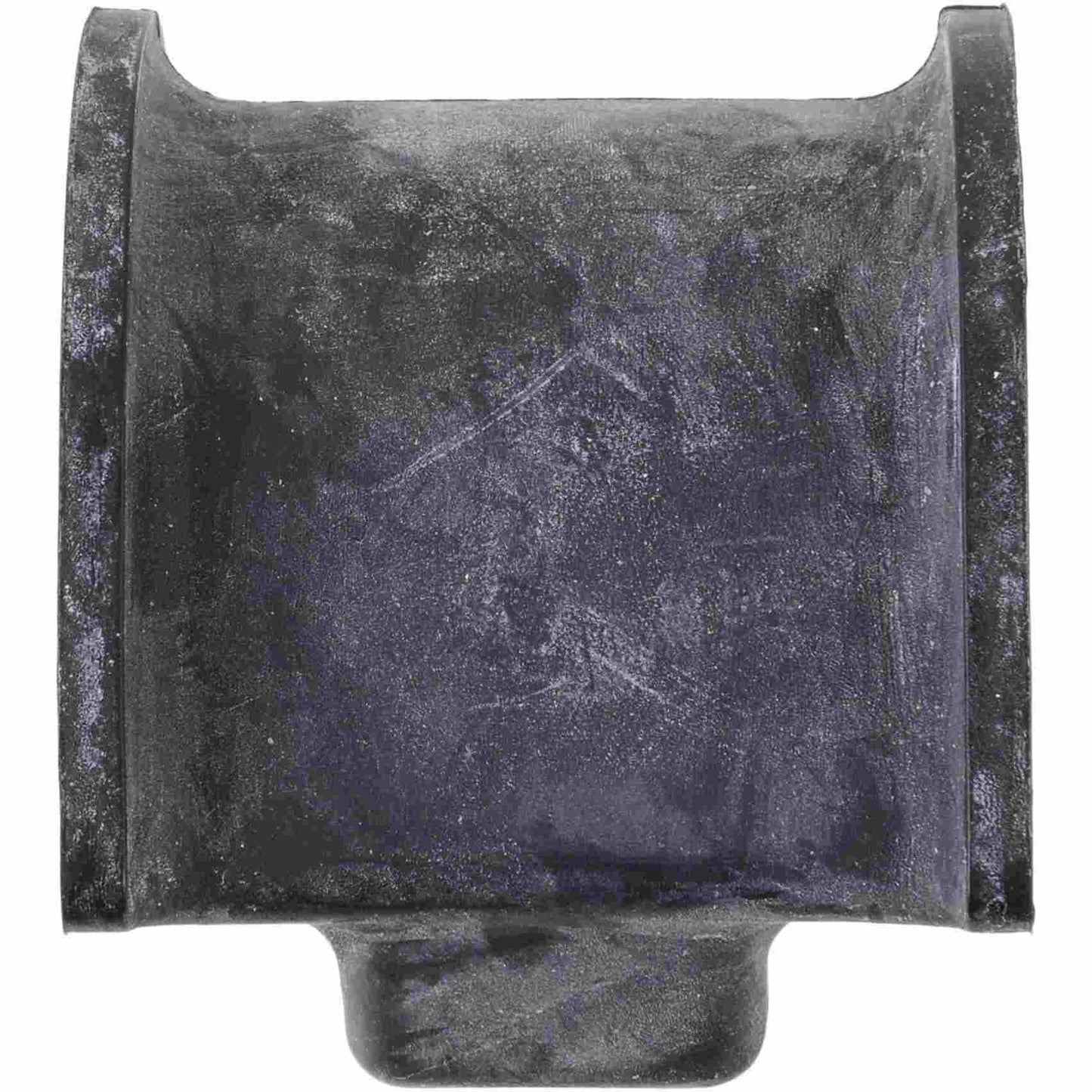 Centric Parts Premium Sway Bar Bushing Kit 602.50012