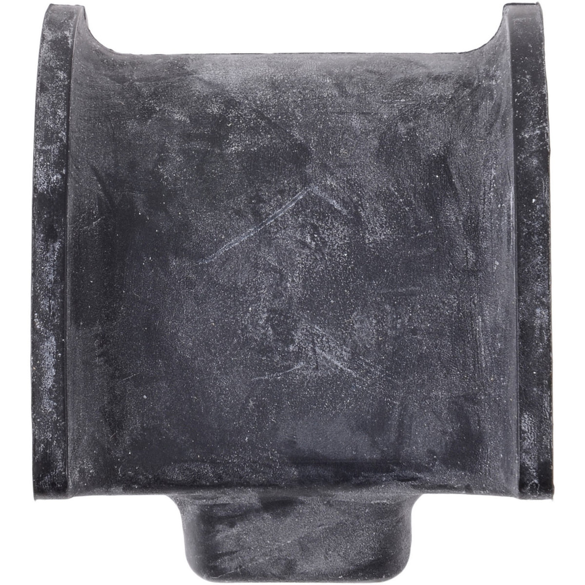 Centric Parts Premium Sway Bar Bushing Kit 602.50012