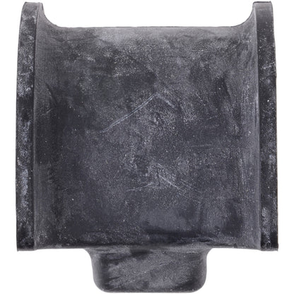 Centric Parts Premium Sway Bar Bushing Kit 602.50012