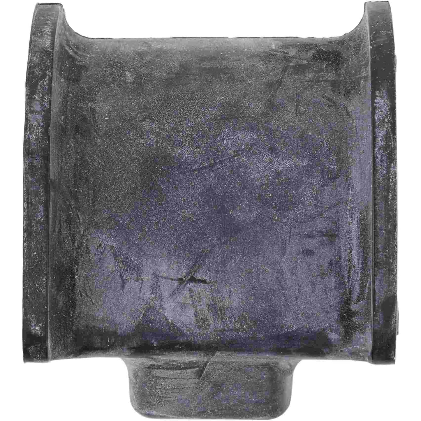 Centric Parts Premium Sway Bar Bushing Kit 602.50012